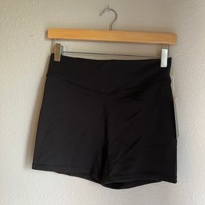 NWT Balance Athletica Cloud Short